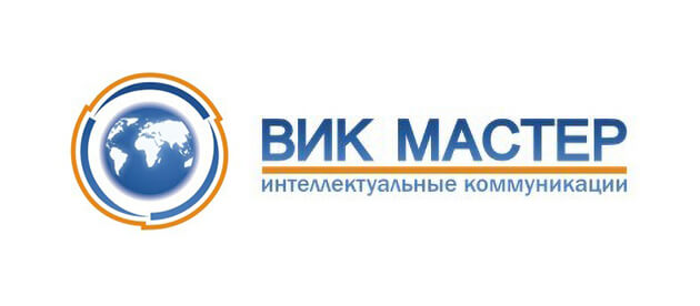 Вик Мастер