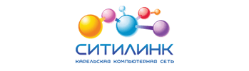 Ситилинк