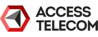 Аксесс Телеком