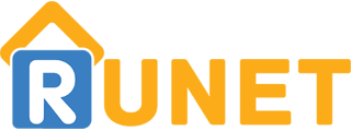 Runet