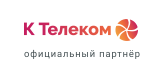 К-Телеком