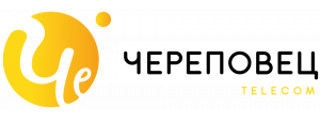 Череповец Телеком